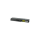 Bateria do laptopów Whitenergy Toshiba PA3634/PA3636 10,8V 4400mAh S
